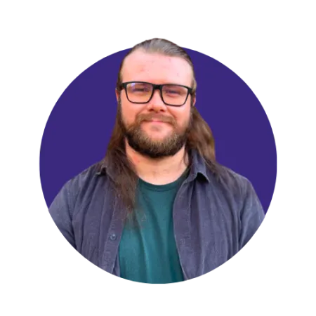 Sam Blackman-Gibson - Music Tutor